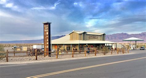 stovepipe wells hotel|stovepipe village death valley.